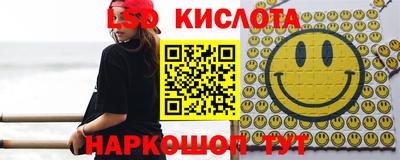 крисы Бузулук