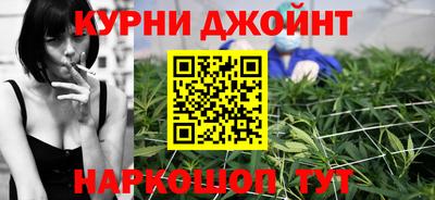 а пвп мука Будённовск